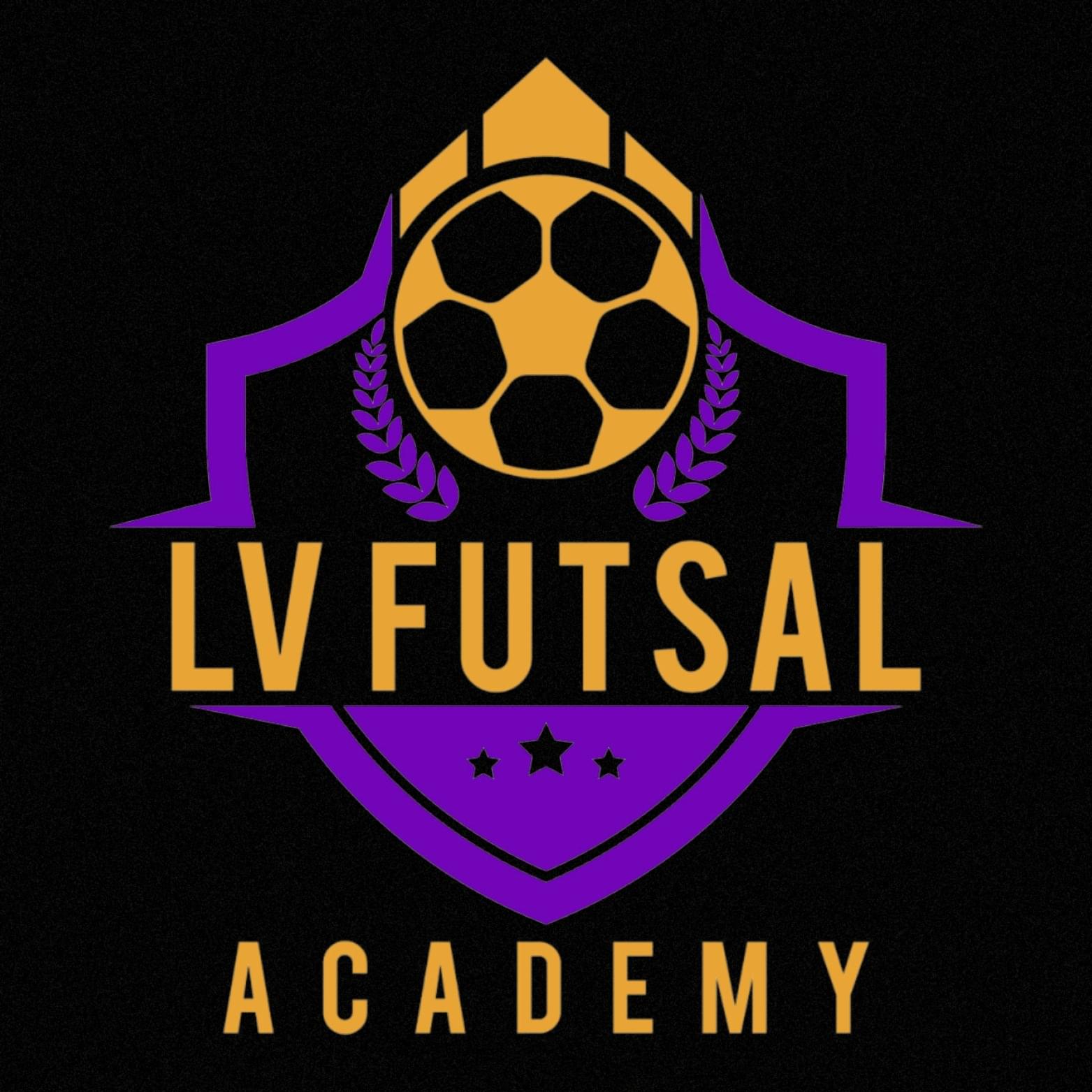 LVFUTSAL
